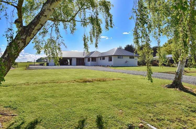 12 Dungannon Street Waikaka_20