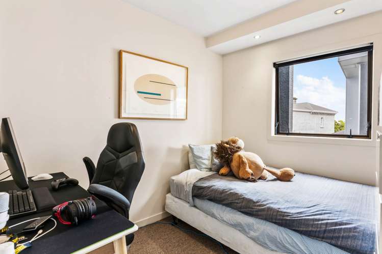 14/18 Arthur Street Freemans Bay_11