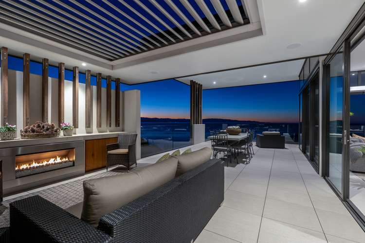 85 The Cliffs Britannia Heights_6