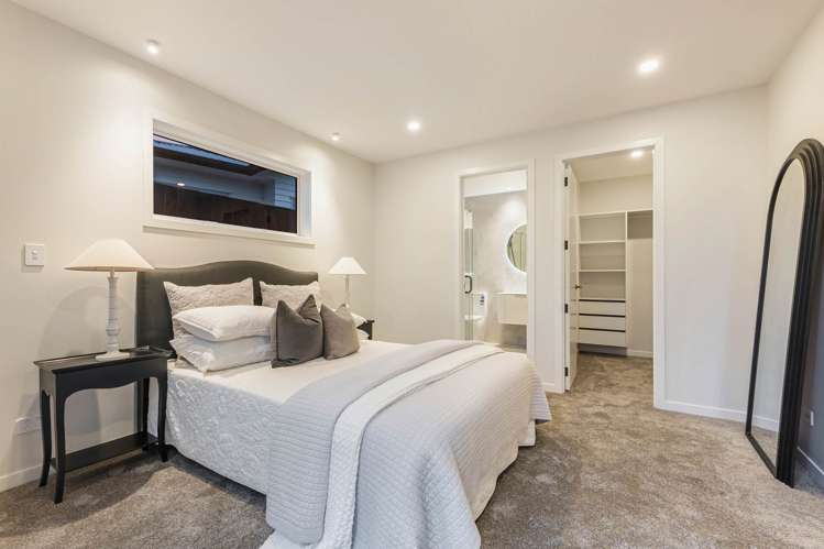 371 Te Taruna Drive Milldale_16