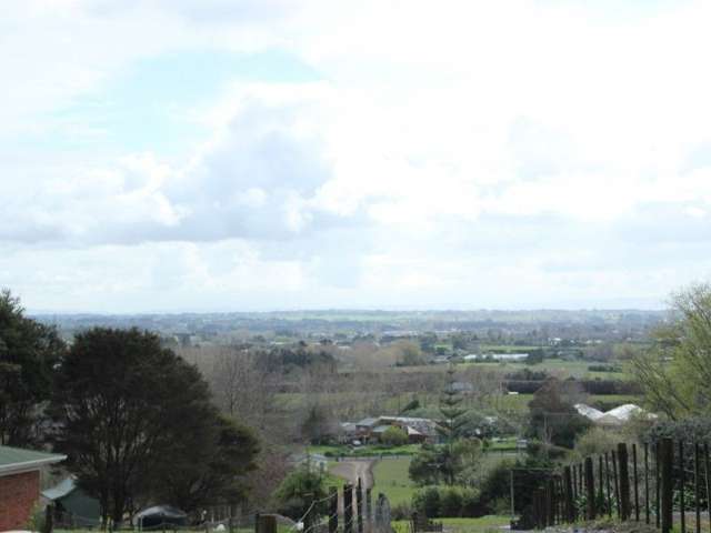 355 Drury Hills Road Drury_4