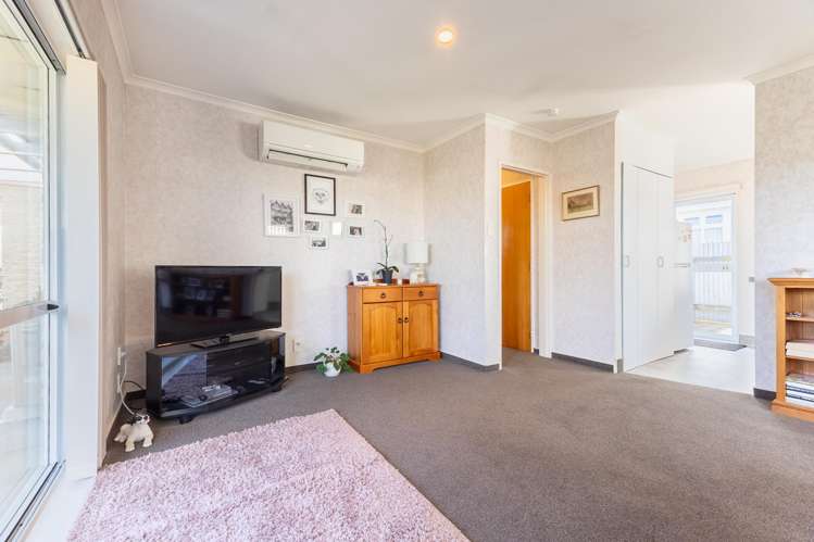 9a Saxton Street Levin_6