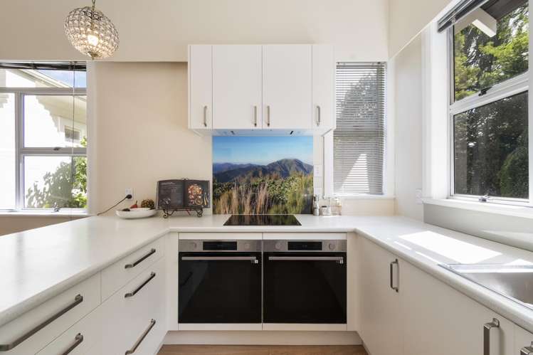 1 Takapari Road Pohangina_23