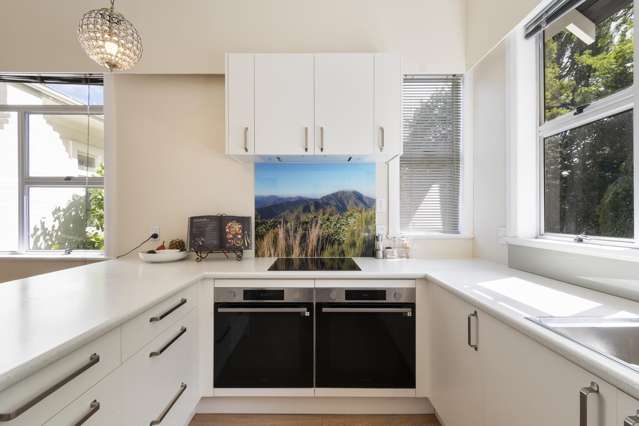 1 Takapari Road Pohangina_2