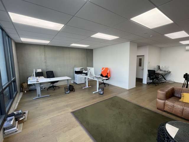 Address withheld Penrose_4