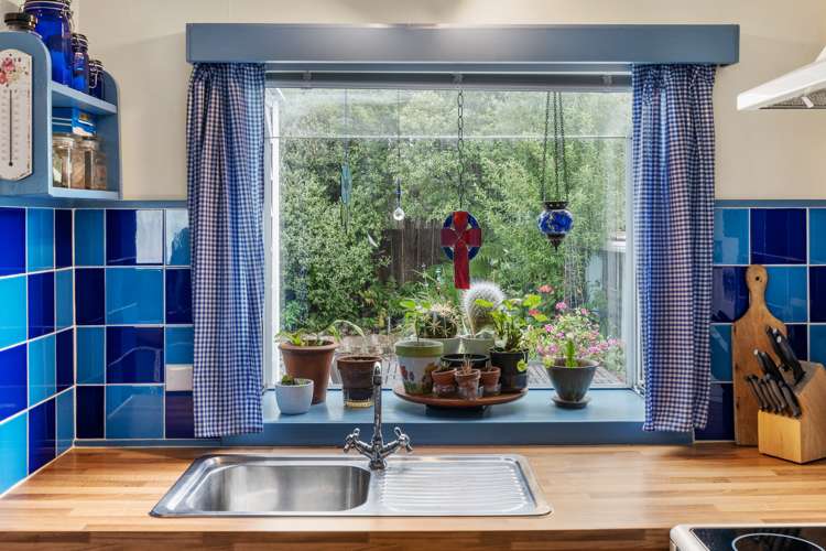 35 York Street Picton_4