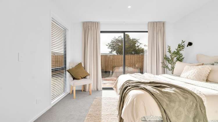 20 Kakatai Place North New Brighton_9