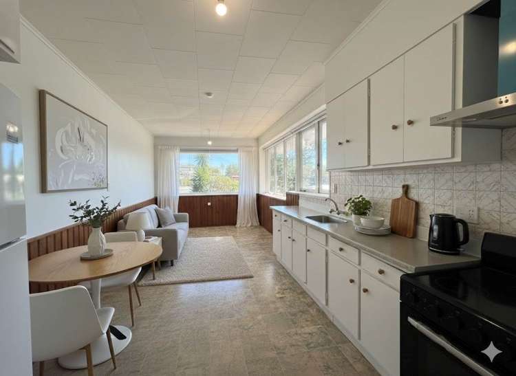 142 Mount Wellington Highway Mt Wellington_1