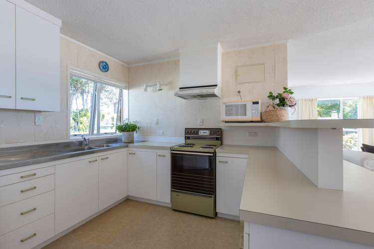 54 Tamatea Drive Snells Beach_6