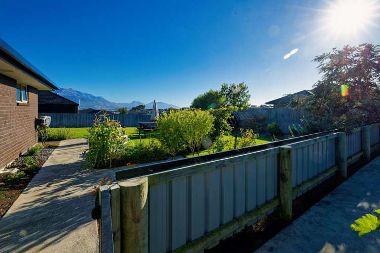 86 Shearwater Drive Kaikoura_34