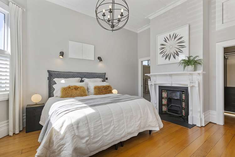 19 Chamberlain Street Grey Lynn_12