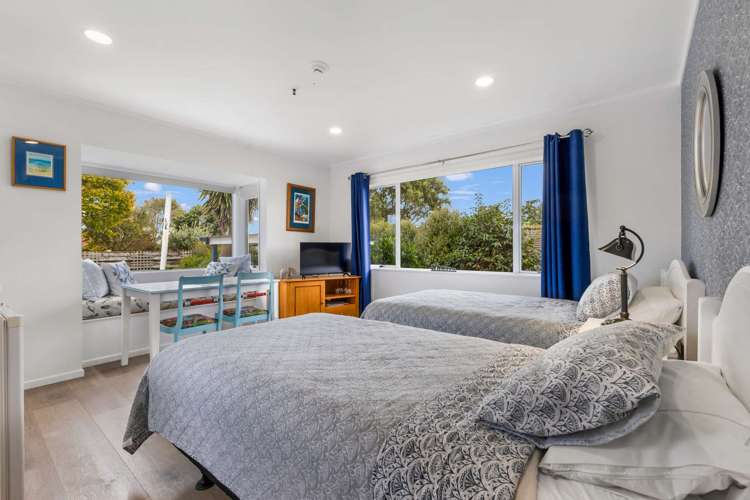 173 Waihi Road Hawera_8