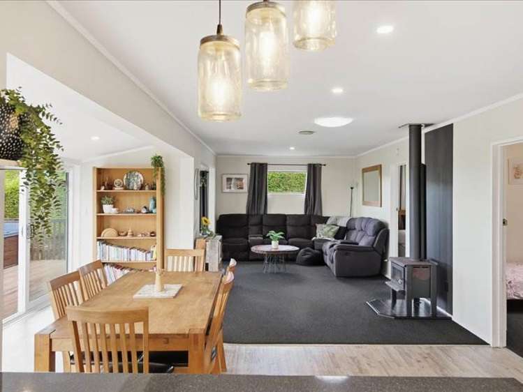 395 Youngson Road Whakamarama_13