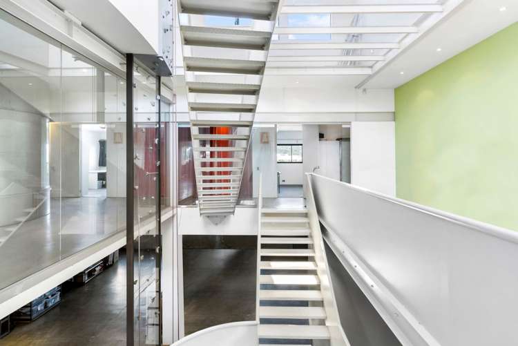 4 Putiki Street Grey Lynn_26