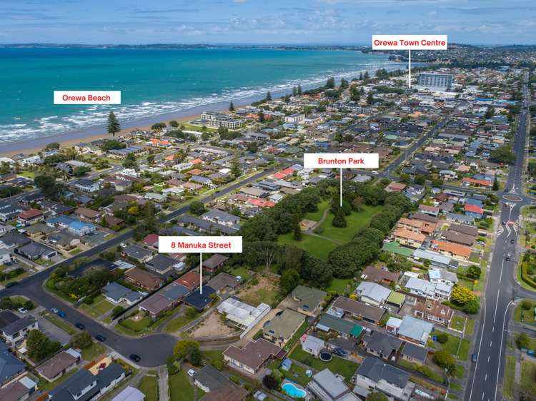 8 Manuka Street Orewa_18