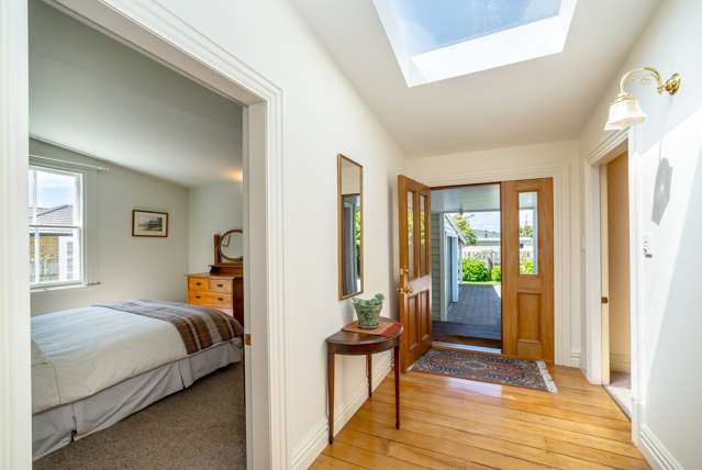 120b West Street Greytown_4