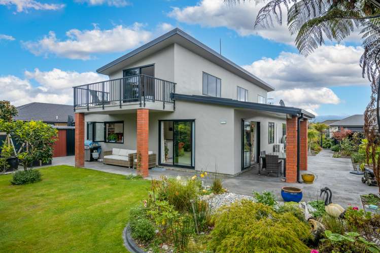 10 Claire Place Motueka_15