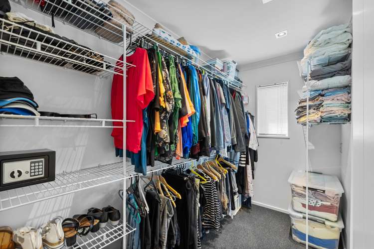 34 Birkdale Drive Shirley_11