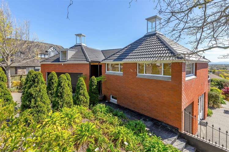 3 Delhi Place Cashmere_50