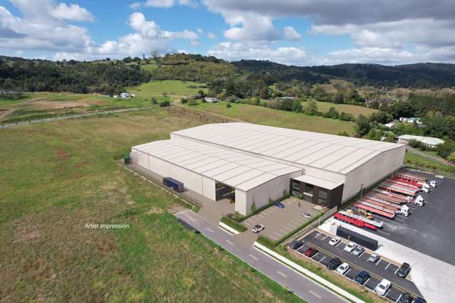 22 Toiawaka Road Drury_2