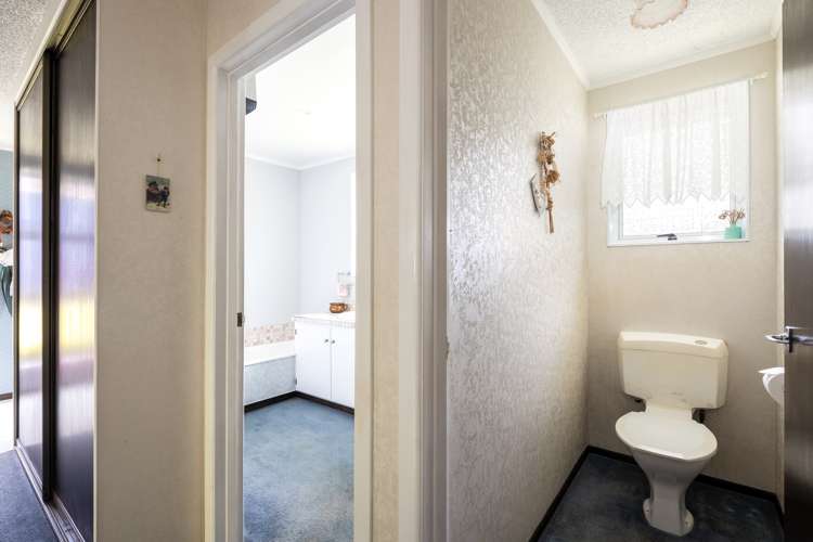 33 South Road Blagdon_12