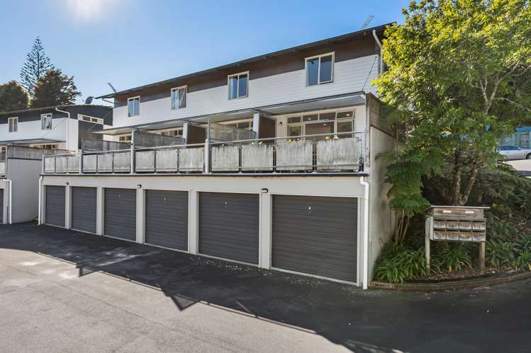 4G/20 Ian Marwick Place Birkenhead_15