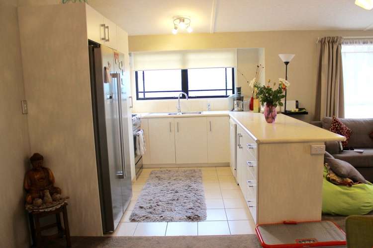 17 Clover Drive Henderson_4