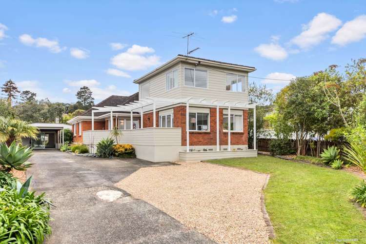 148 Atkinson Road Titirangi_0