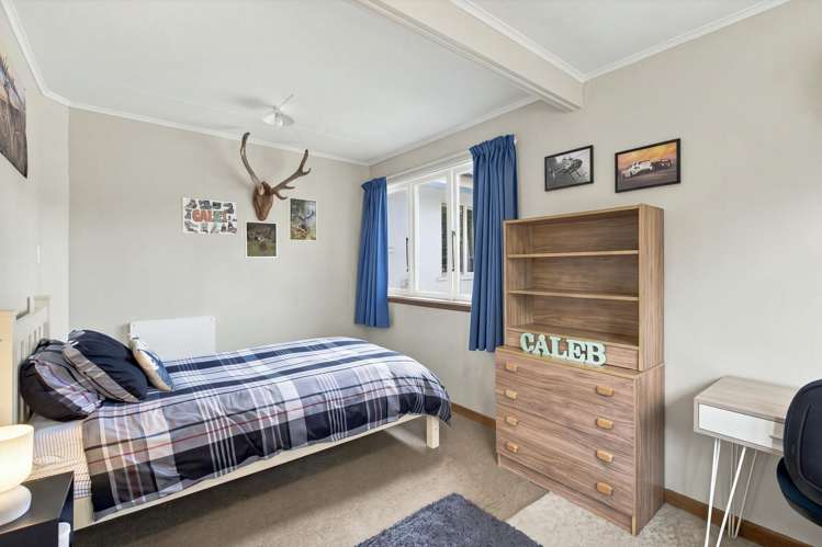 169 Hautapu Street Taihape_15