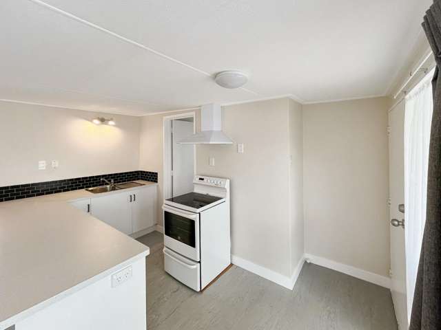 19 Rata Street 2144_2