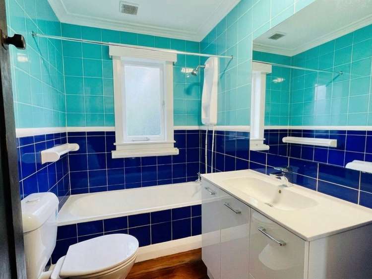 87D Kaurilands Road Titirangi_7