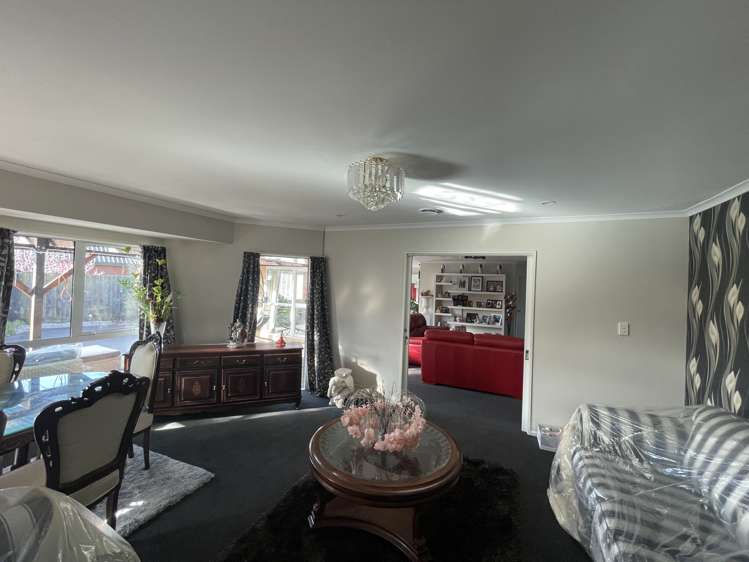 57 Broadhaven Avenue Parklands_6