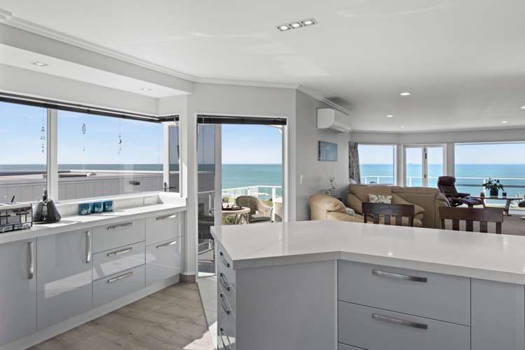 134 North Shore Road Eskdale_8