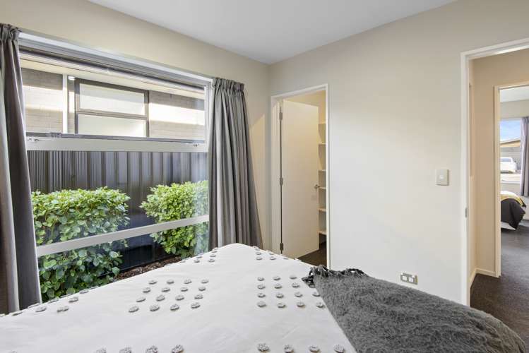 23 Waiotahi Road Kaiapoi_7