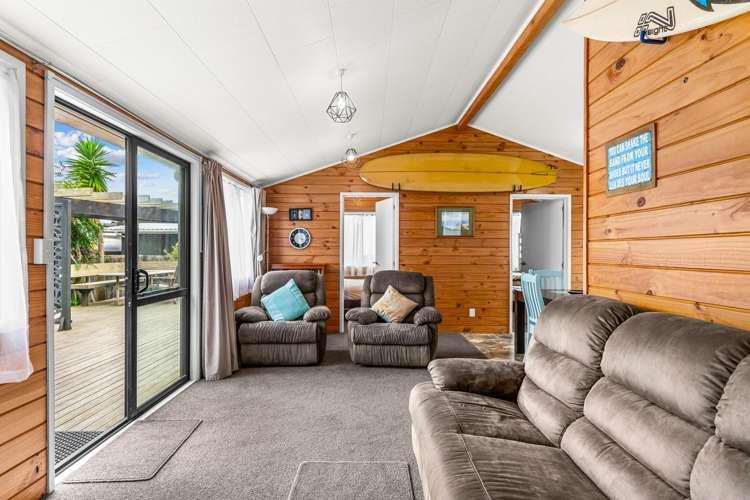 42 Norfolk Drive Mangawhai Heads_5