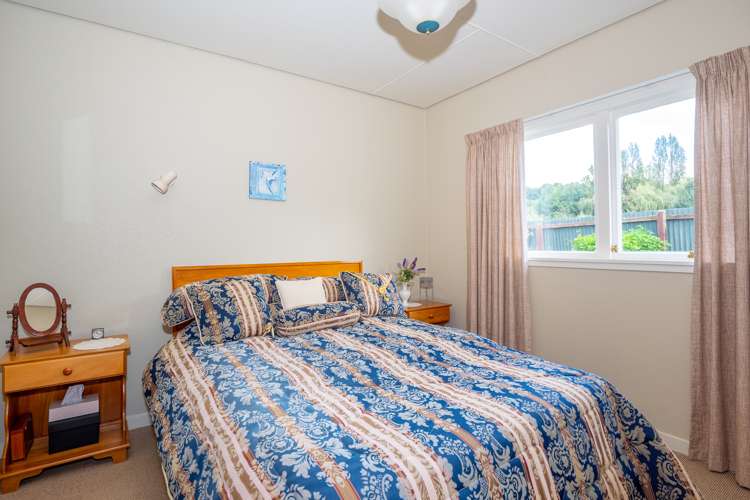 31 Mckenzie Street Geraldine_10