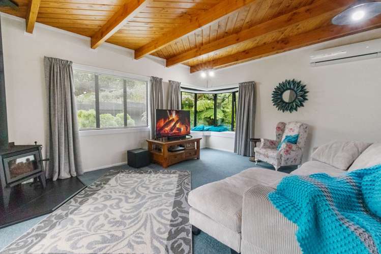 55 Victoria Street Waikino_5