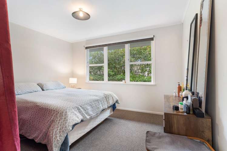 42 Felton Mathew Avenue Saint Johns_11