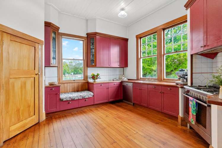 237 Taihoa South Road Matamata_10