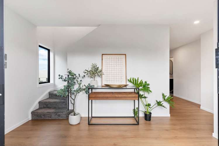 1/47 Deep Creek Road Torbay_12