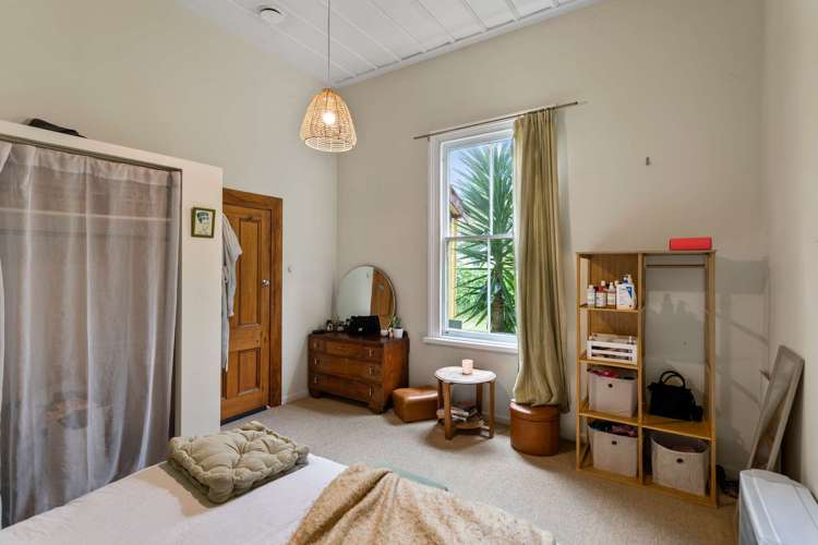 41 Nixon Street Wanganui East_4