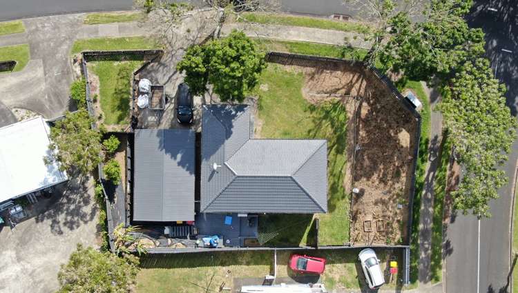 Address withheld Totara Heights_10