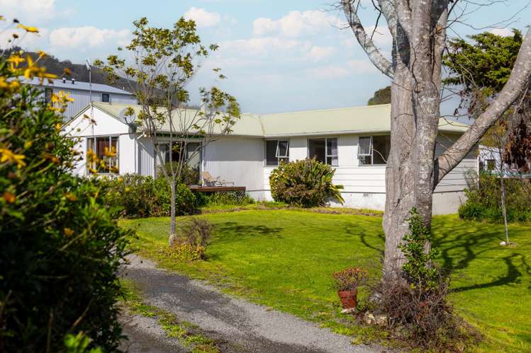 18 Utauta Street Waikanae_6