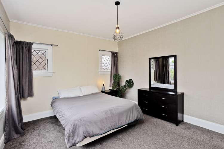 27 Islington Street Turnbull Thomson Park_10