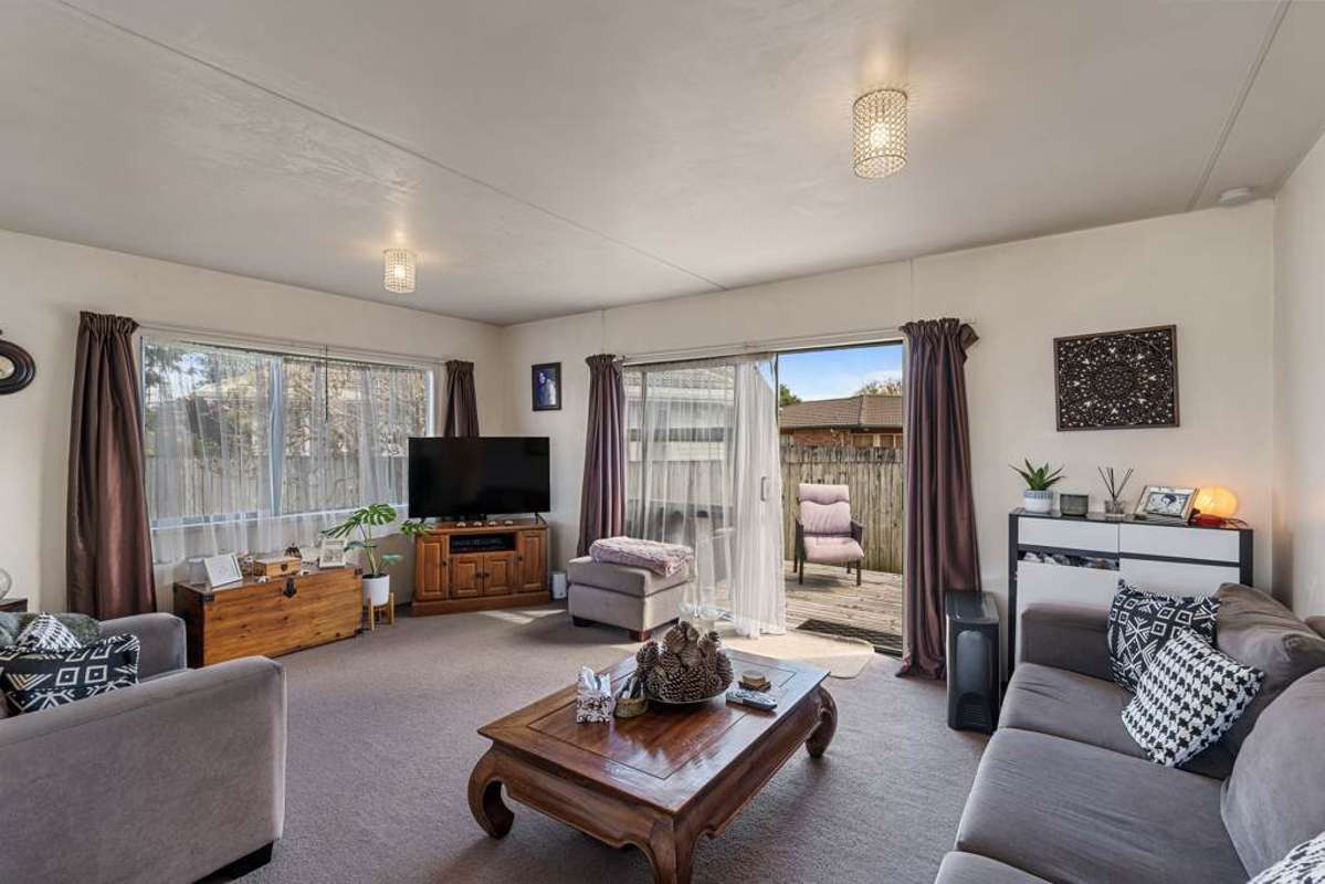 10A Holman Road_0