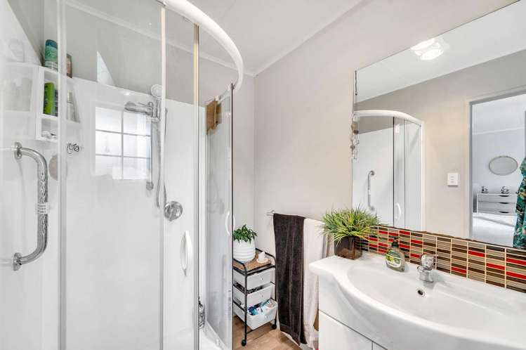 1 D'Arcy Place Taradale_19