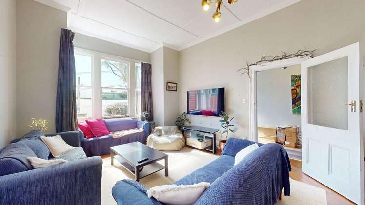 10 Dawson Street Berhampore_1