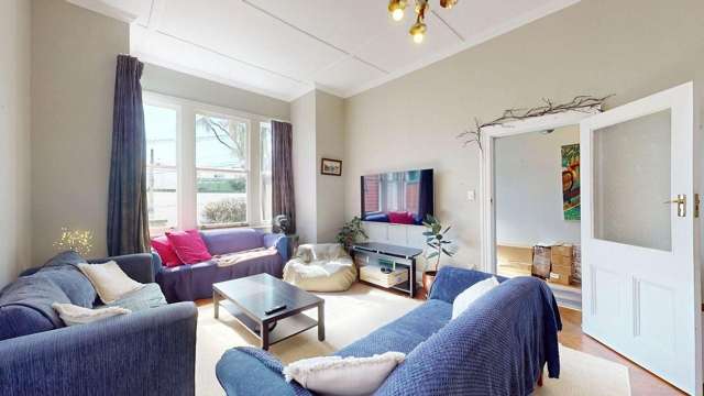 10 Dawson Street 1255_1