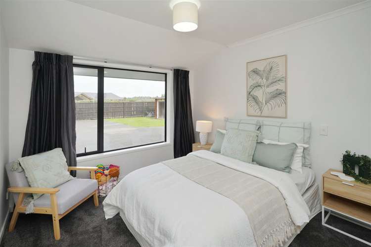 10 Warwick Road Ohoka_12