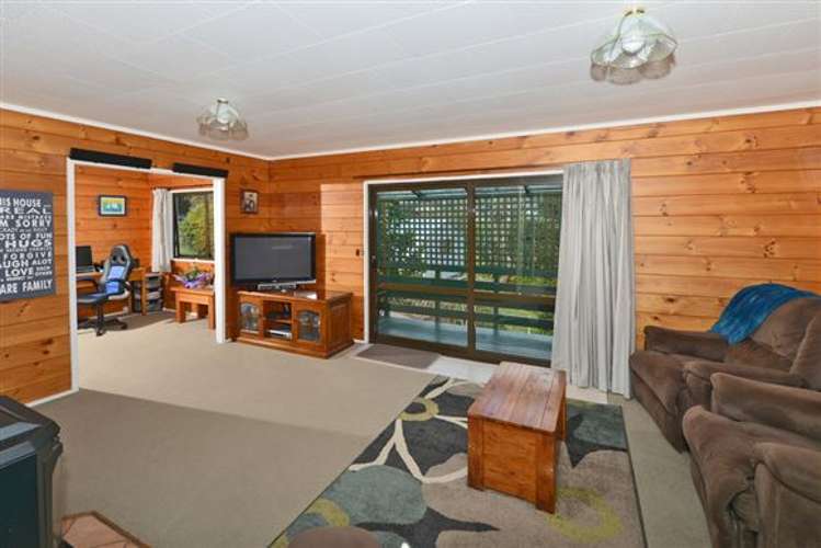 137 Marsden Point Road Ruakaka_5